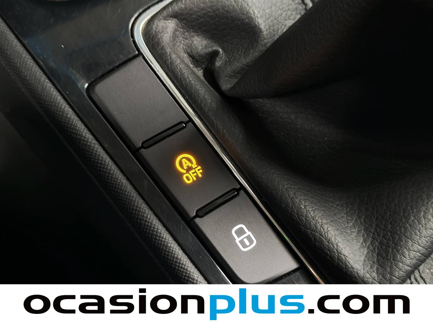 Foto Skoda Fabia Skoda Fabia 1.0 TSI Selection (95 CV)