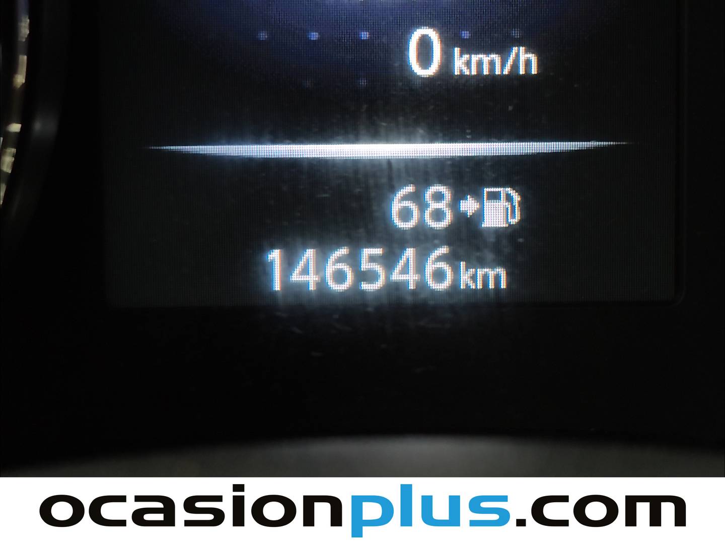 Nissan QASHQAI Nissan Qashqai 1.2 DIG-T S&S 360 S 4x2 (115 CV) seminuevo