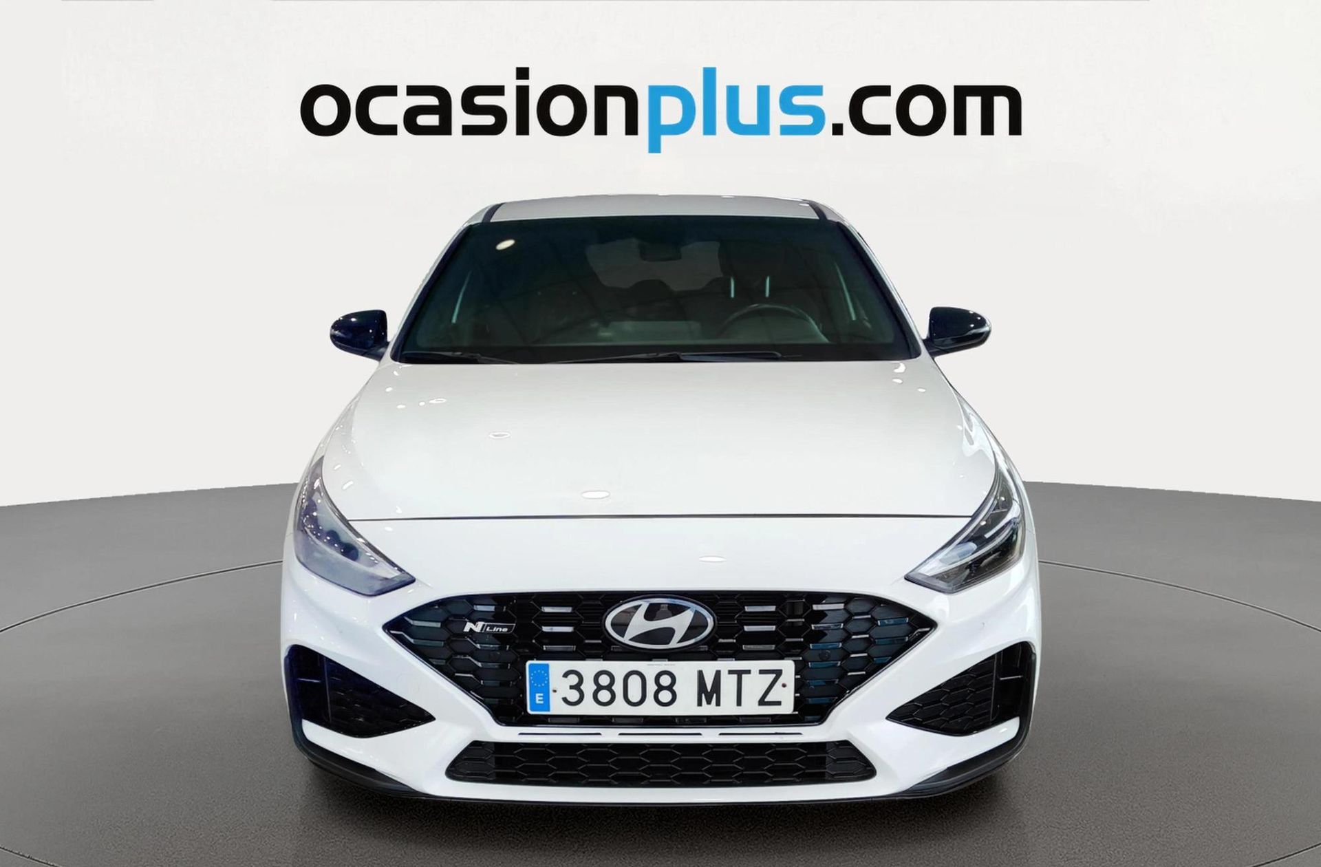 Hyundai i30 1.0 T-GDi N Line SE - foto 18