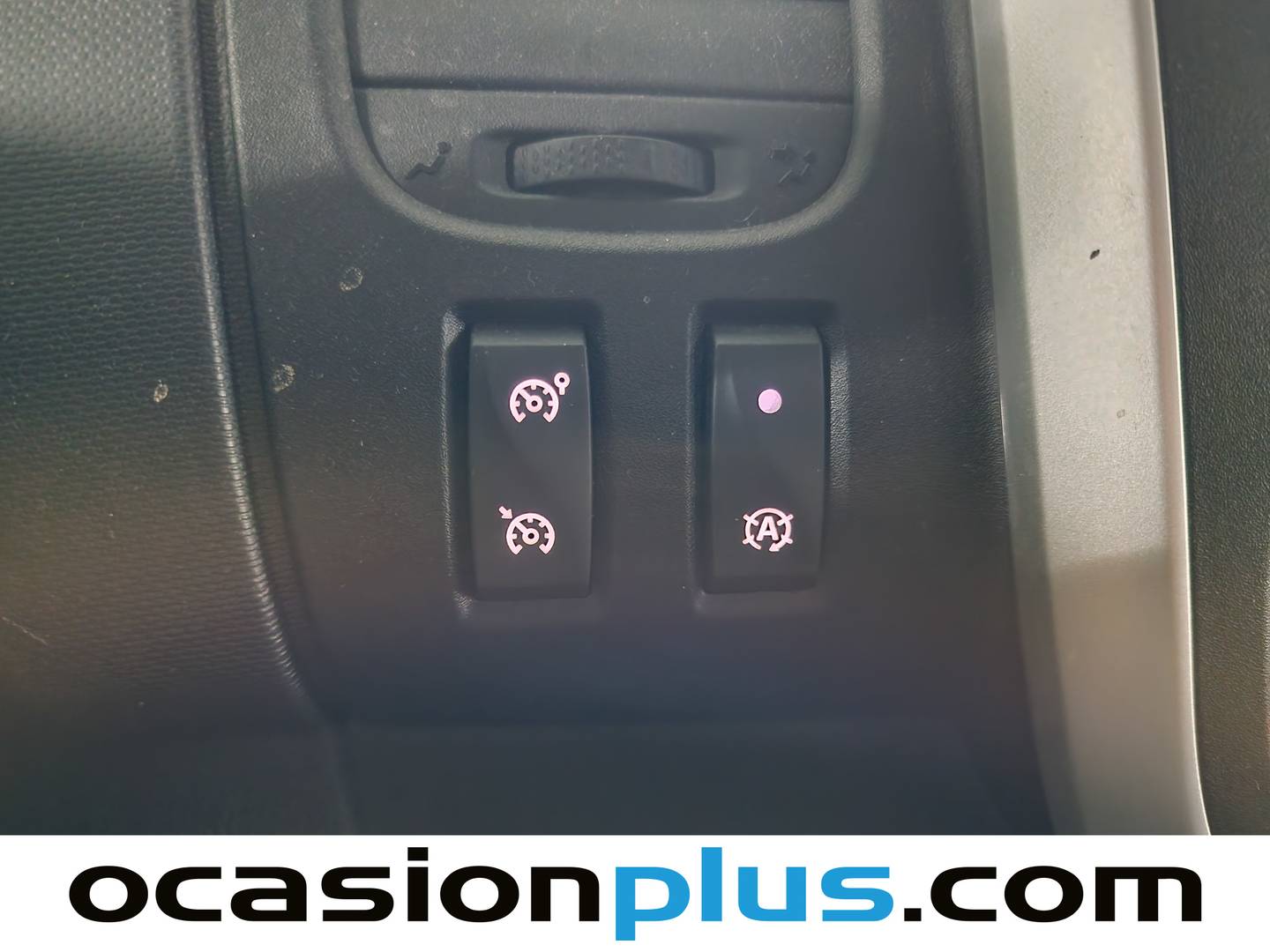 Foto Fiat Talento Fiat Talento Combi 1.6 EcoJet Base Corto (145 CV)