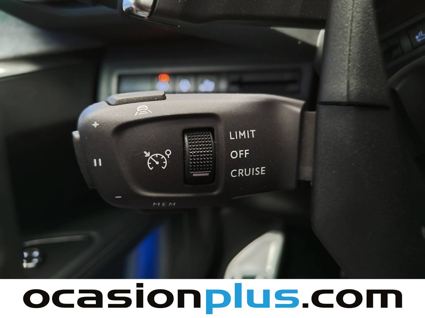 Foto Peugeot 5008 Peugeot 5008 BlueHDI 130 S&S GT EAT8 (130 CV) 7 Plazas