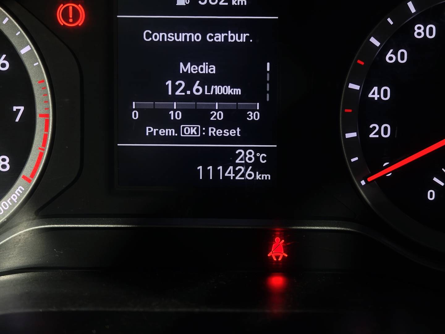 Foto Hyundai i10 Hyundai i10 1.0 Essence (67 CV)