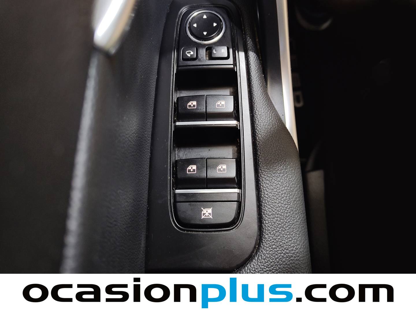 KIA Ceed KIA Ceed 1.0 T-GDi Tech (120 CV) 2023