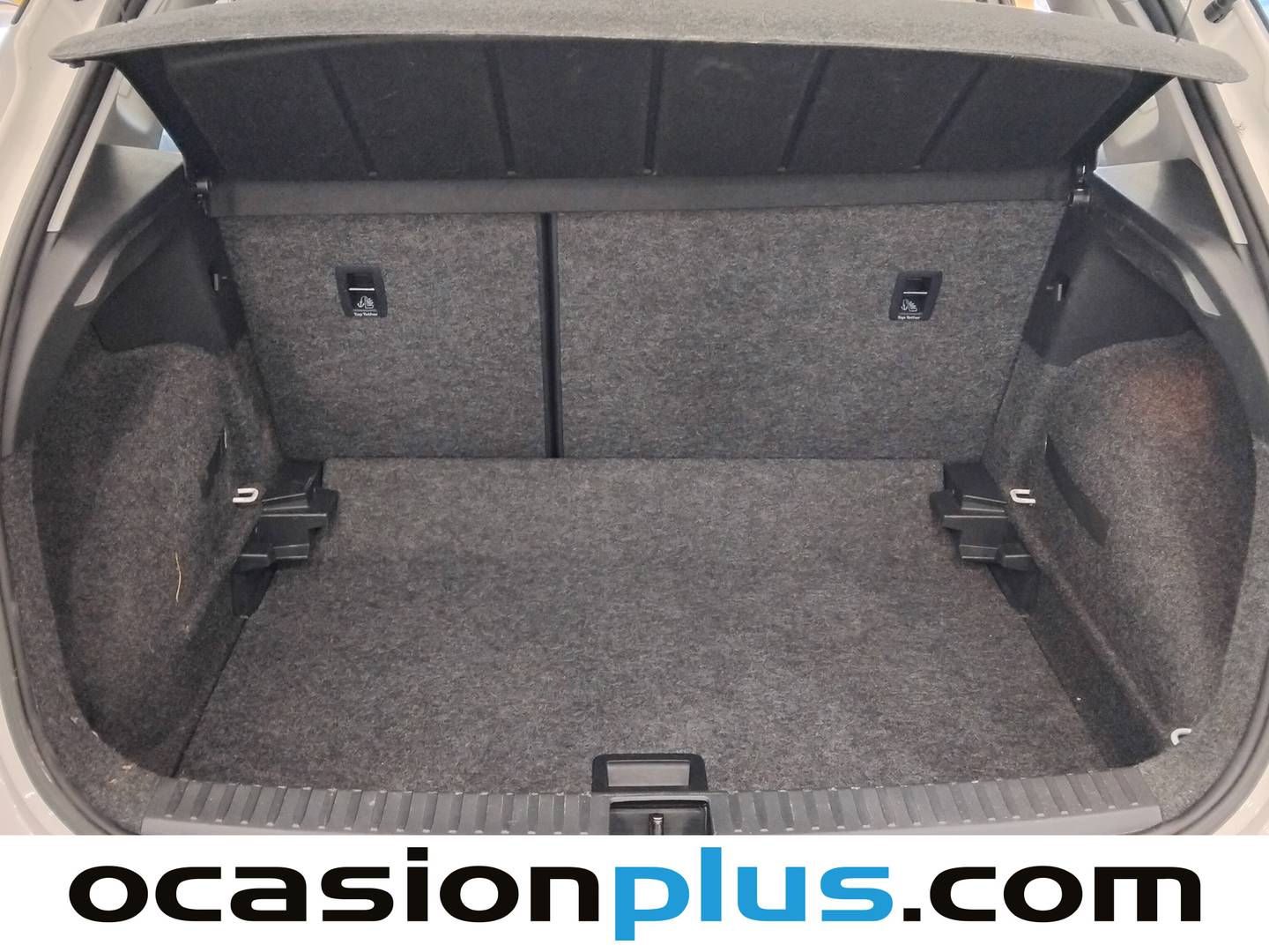 Foto Seat Arona SEAT Arona 1.0 TSI Style Special Edition DSG (115 CV)