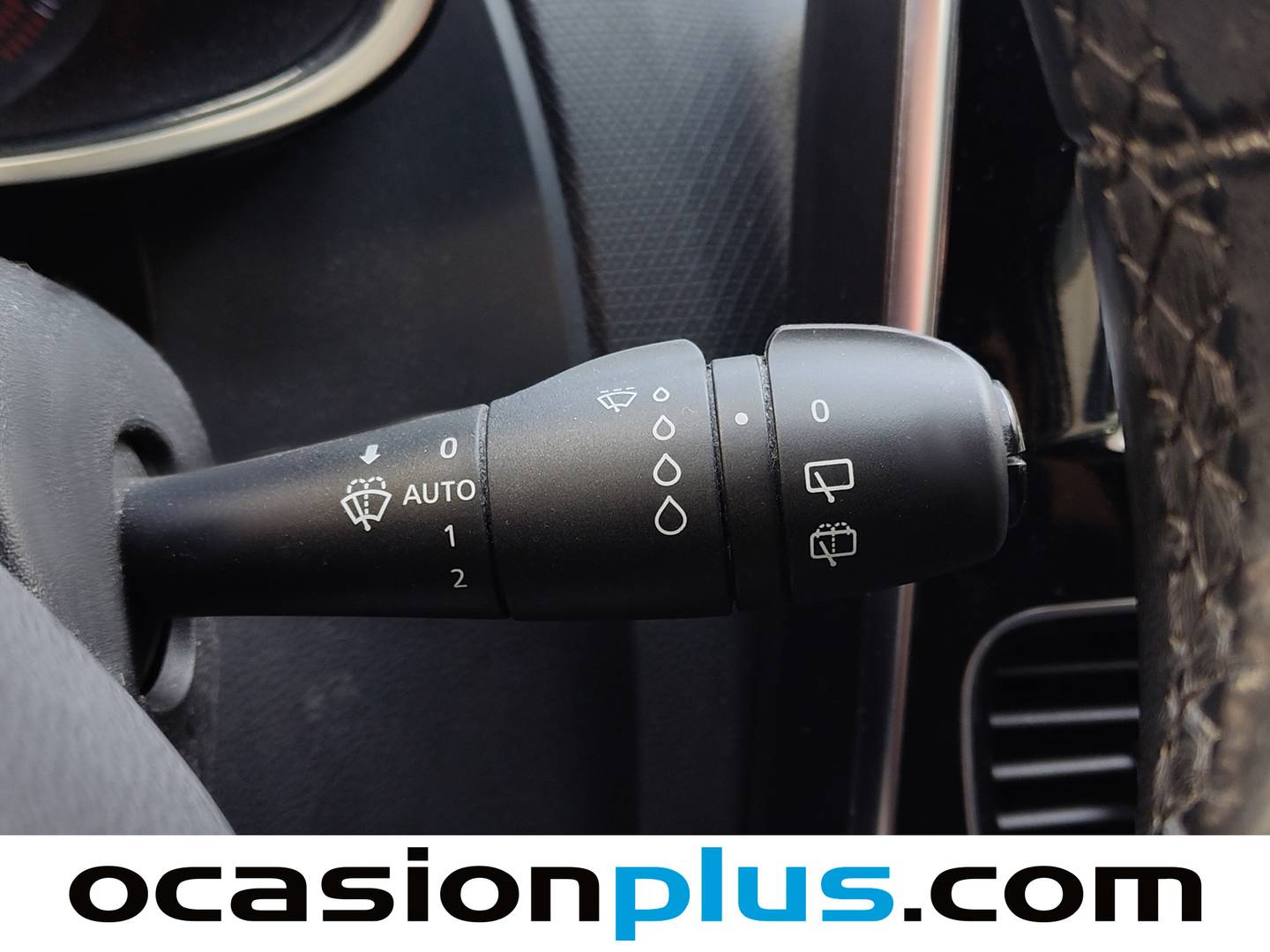 Renault Clio Renault Clio Zen Energy dCi (90 CV) 90cv