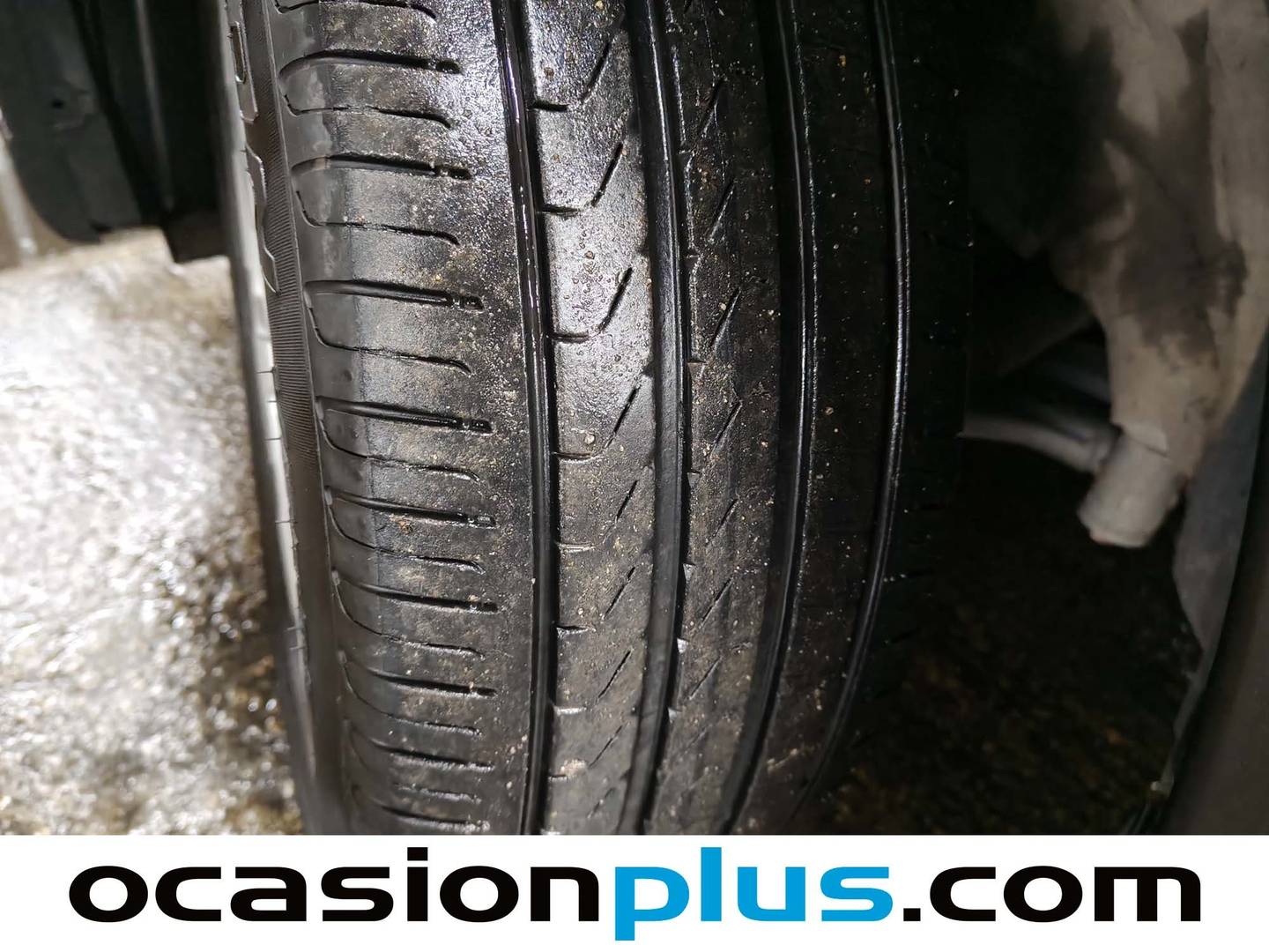 Mazda CX-5 Mazda CX-5 2.0 GE Luxury 4WD (160 CV) gasolina