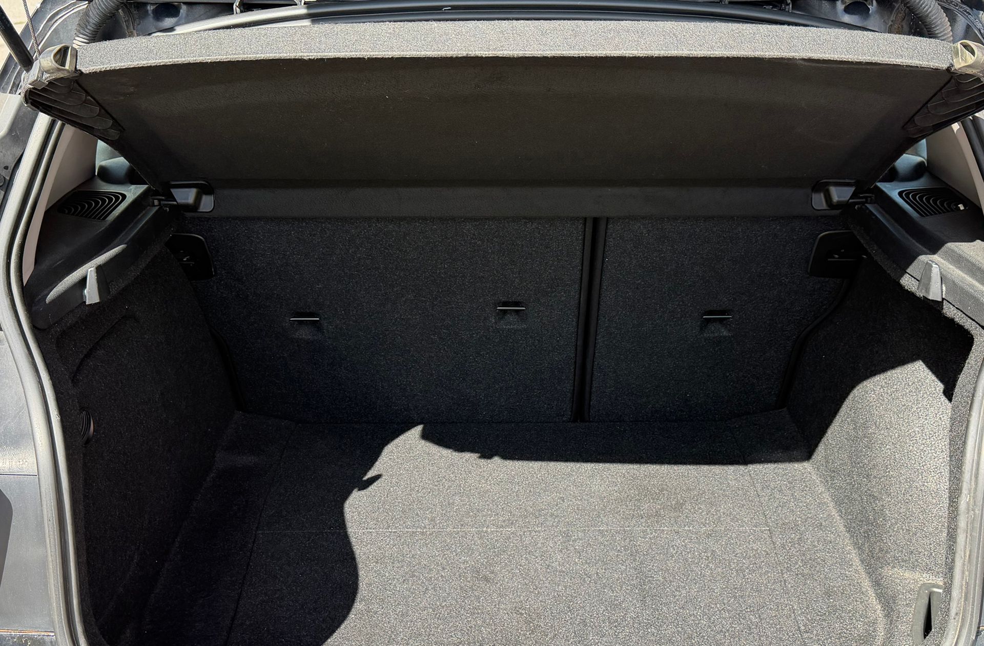BMW Serie 1 116d - foto 16