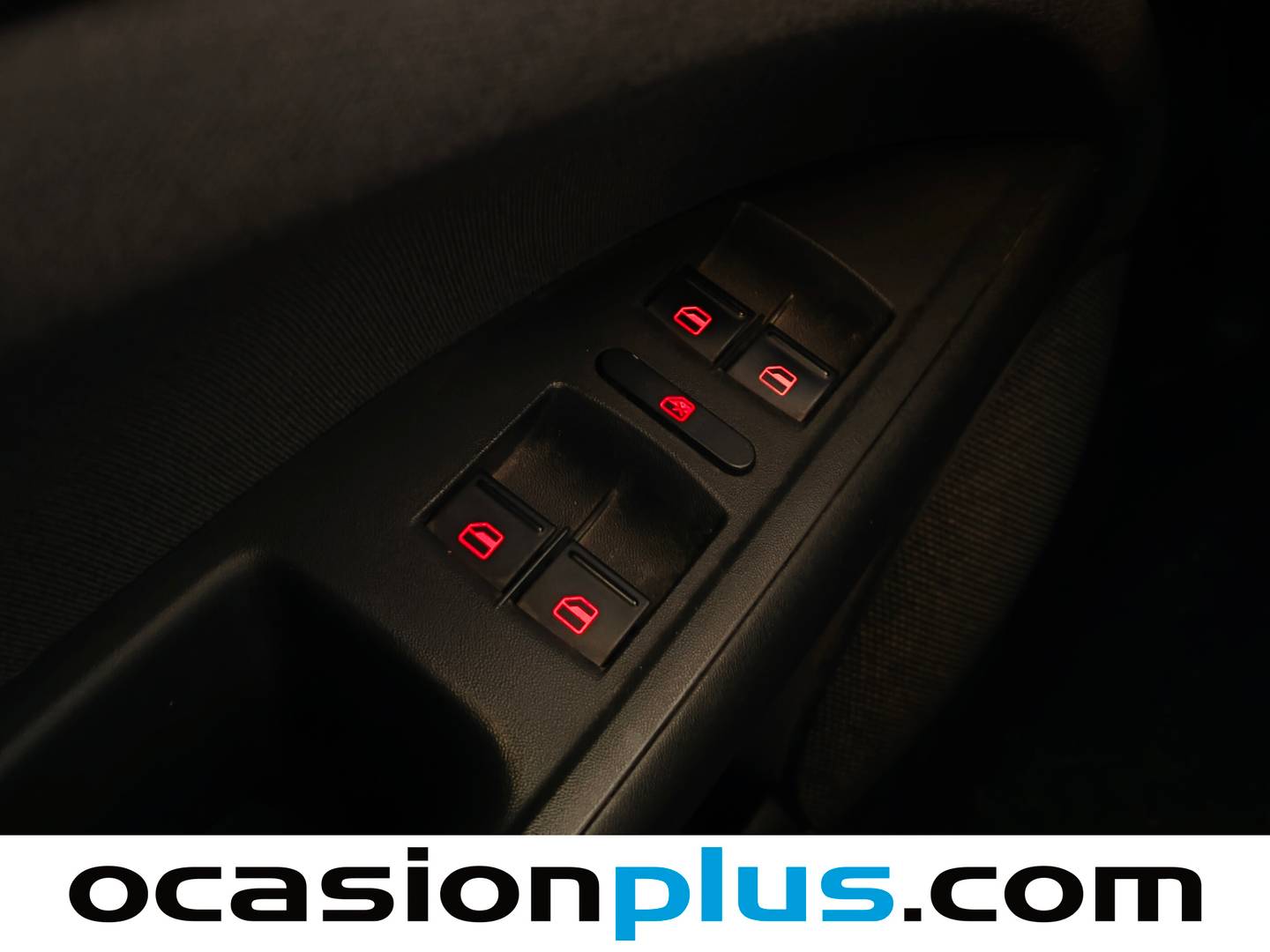 Seat Altea Seat Altea 1.6 TDI S&S I-Tech E-Ecomotive (105 CV) diésel