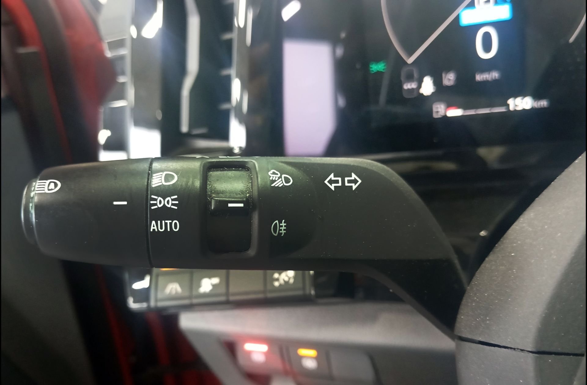 Renault Austral Techno E-Tech Full Hybrid - foto 30