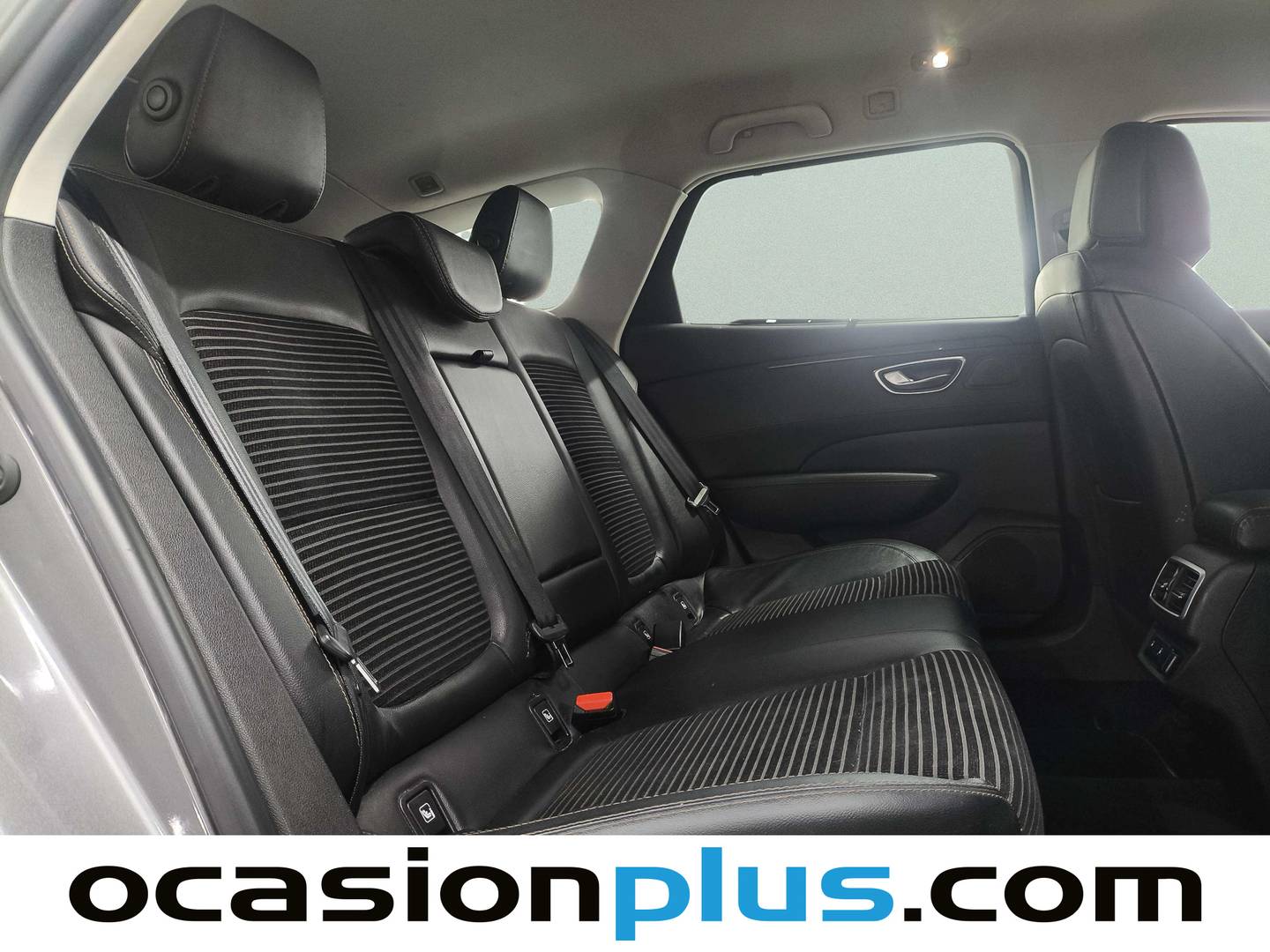 Renault Talisman Renault Talisman Sport Tourer Zen Energy dCi (160 CV) TT EDC km 0