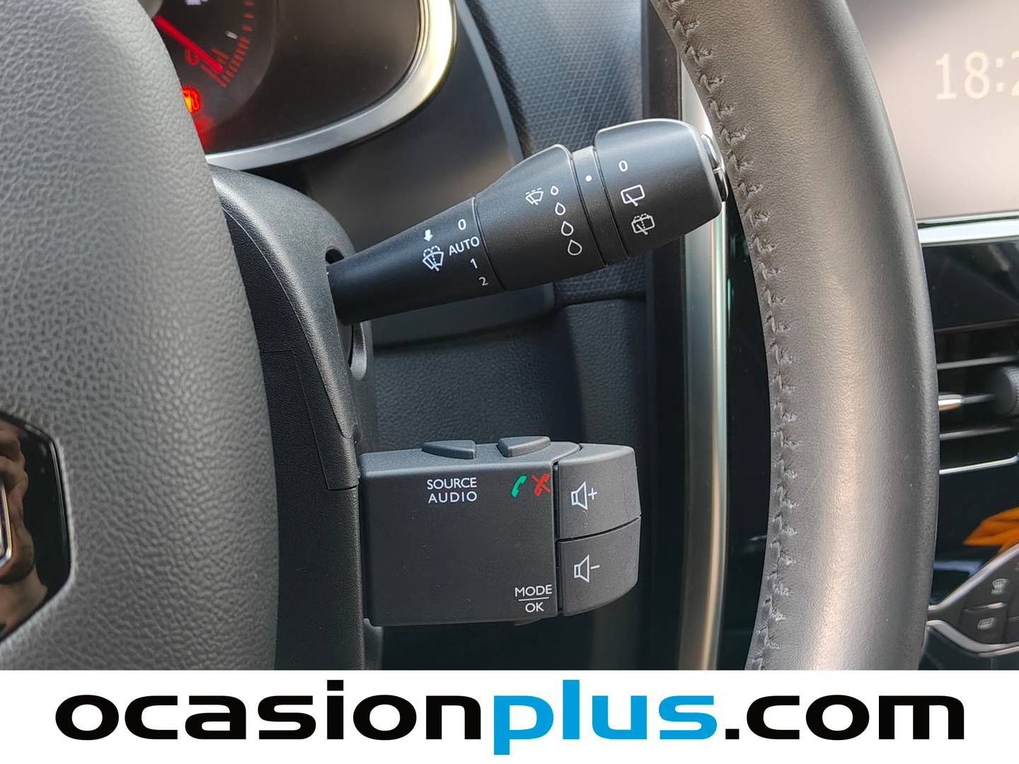 Renault Clio Renault Clio Limited Energy TCe (90 CV) barato