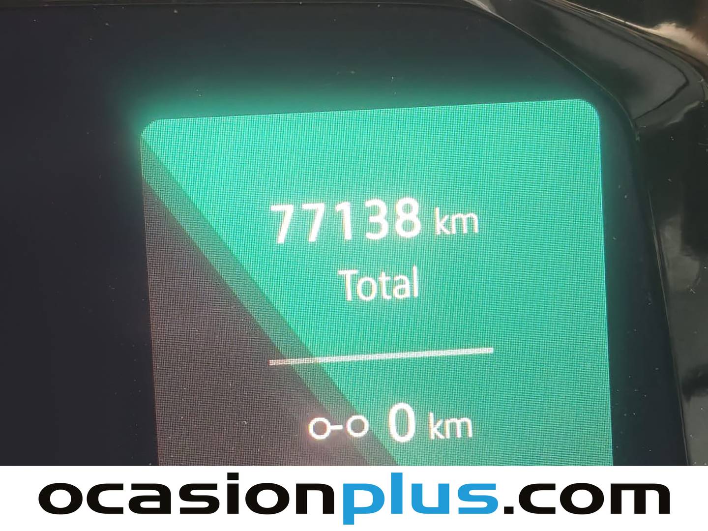 Volkswagen Golf Volkswagen Golf Life 1.0 eTSI (110 CV) DSG seminuevo