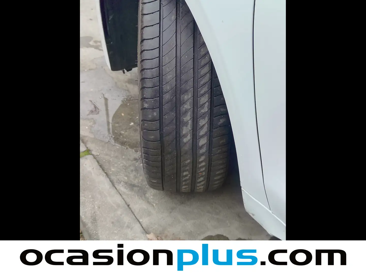 Foto KIA ProCeed Kia ProCeed 1.0 T-GDi GT Line (120 CV)