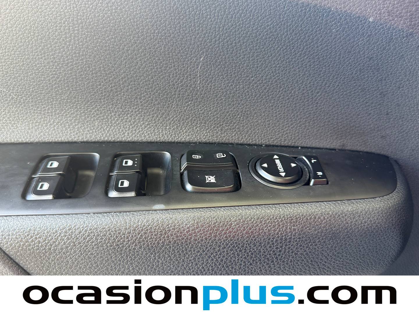 KIA Picanto KIA Picanto 1.0 DPi Concept (63 CV) 2025