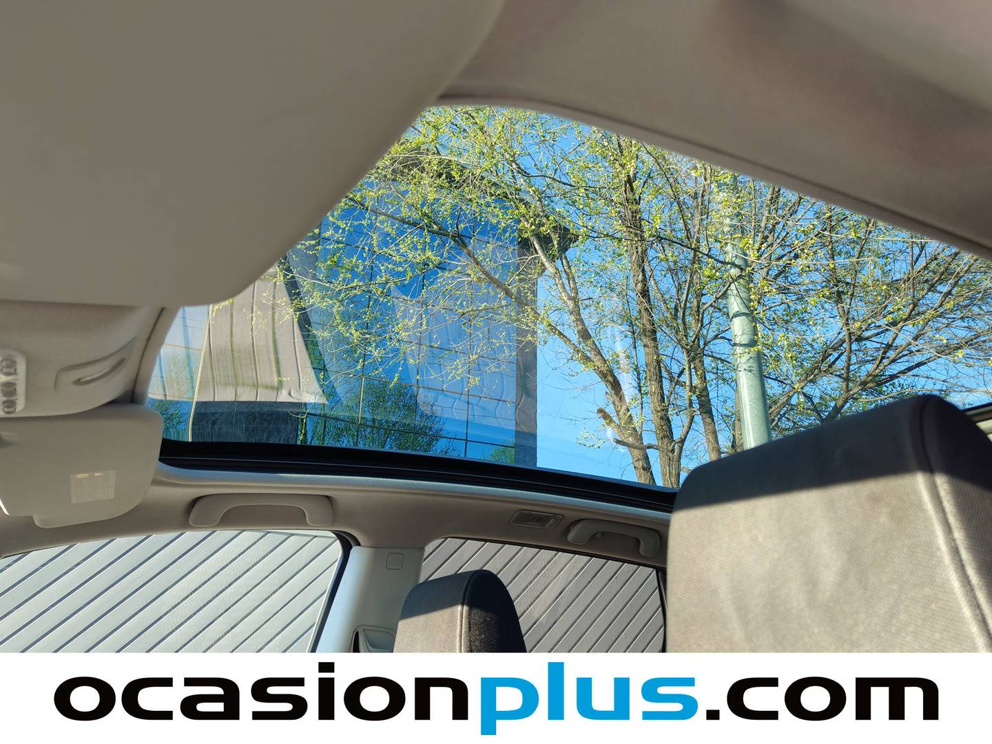 Extras y acabados del Nissan QASHQAI Nissan Qashqai 2.0 Tekna Sport 4x2 (140 CV)