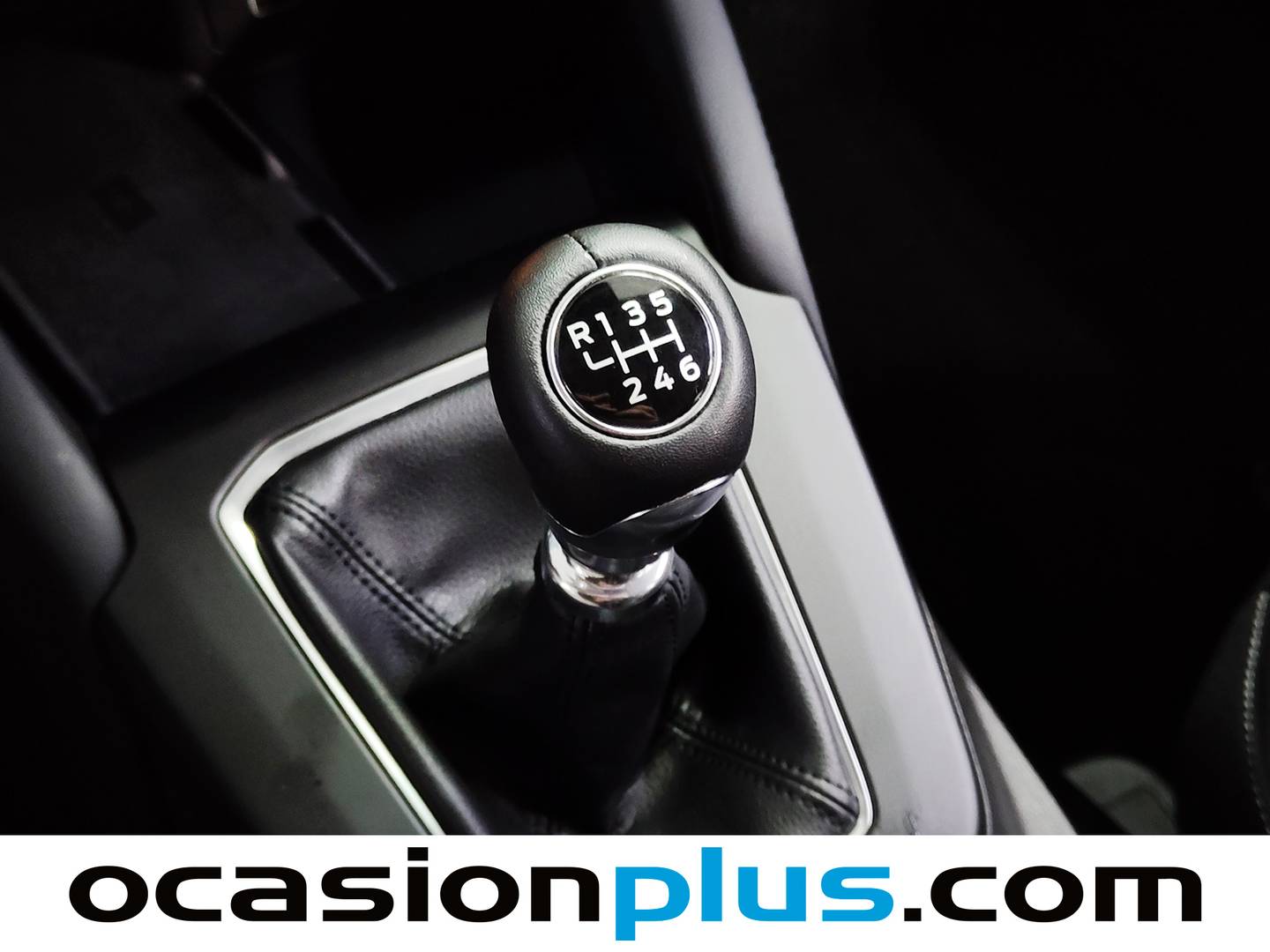 Ford Kuga Ford Kuga 1.5 EcoBoost S&S Titanium 4x2 (150 CV) barato