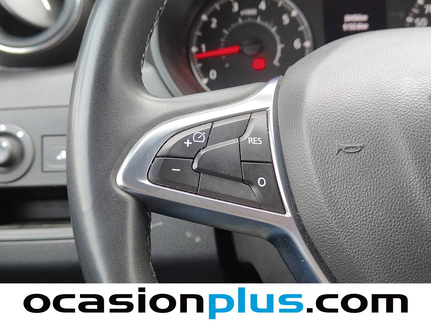 Foto Dacia Duster Dacia Duster Prestige TCE (130 CV) 4X2 GPF