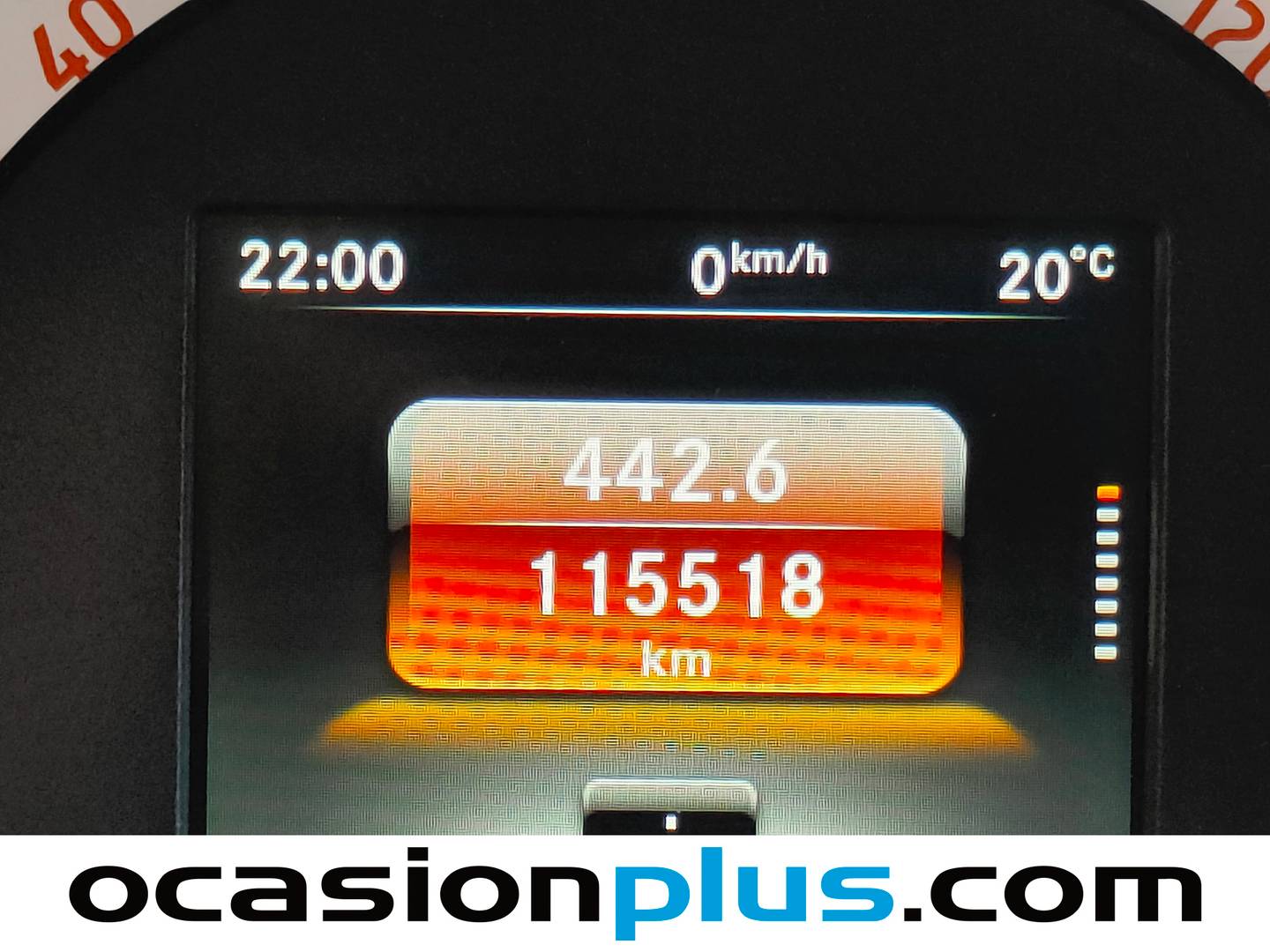 Foto Smart fortwo Smart ForTwo Cabrio 66 Prime (90 CV)