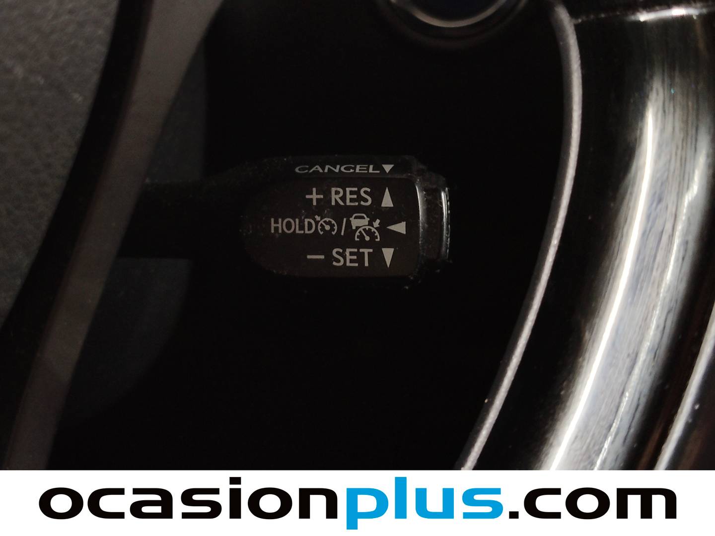 Toyota C-HR Toyota C-HR 1.8 125H Advance Plus Luxury (122 CV) barato