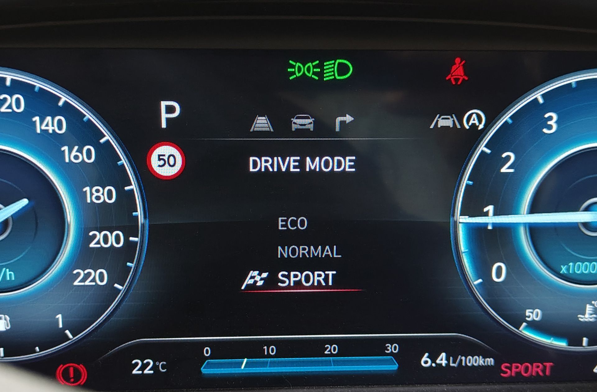 Hyundai i20 1.0 T-GDi 48V Klass DCT - foto 10