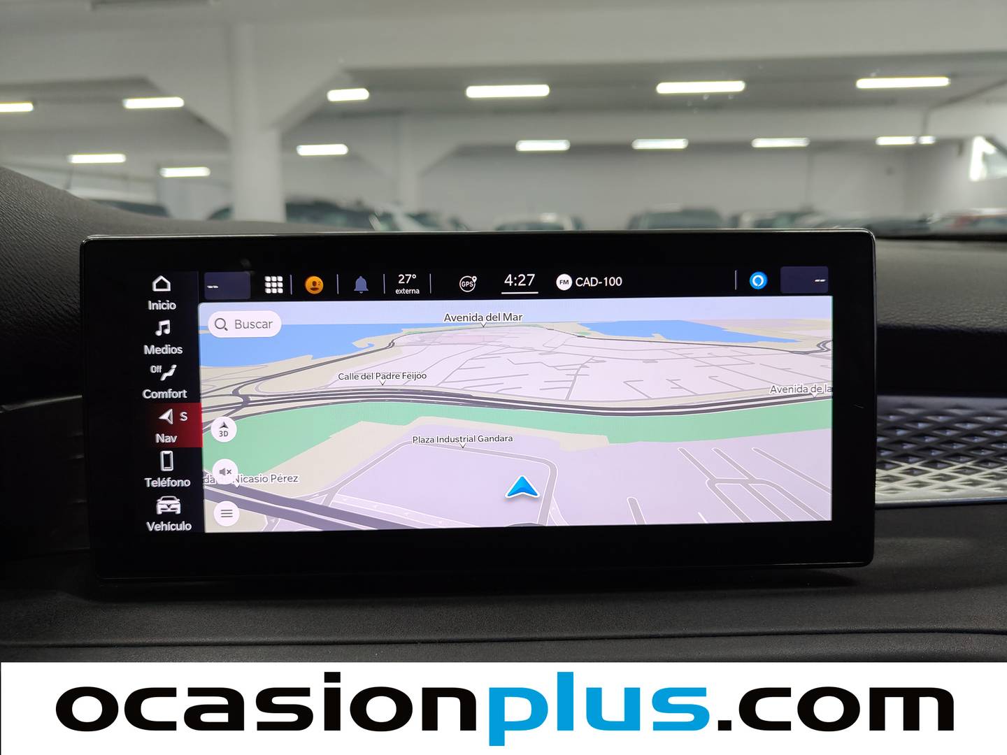 Alfa Romeo Tonale Alfa Romeo Tonale 1.5 MHEV Sprint FWD (130 CV) km 0