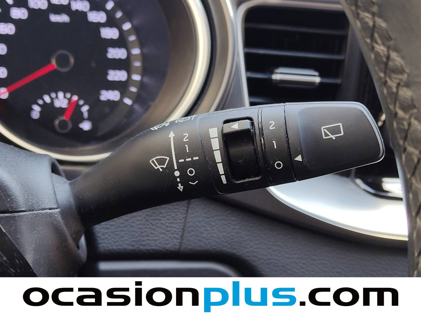 KIA XCeed KIA XCeed 1.0 T-GDi Drive (120 CV) al mejor precio