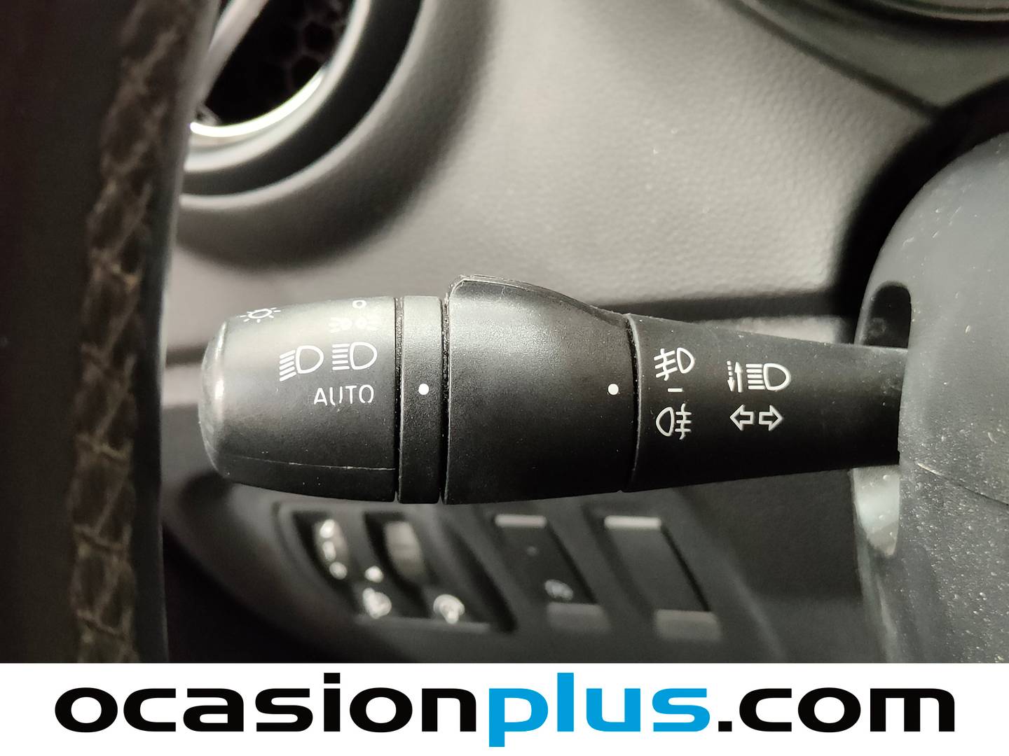 Accesorios del Renault Captur Renault Captur Zen Energy TCe (120 CV) EDC