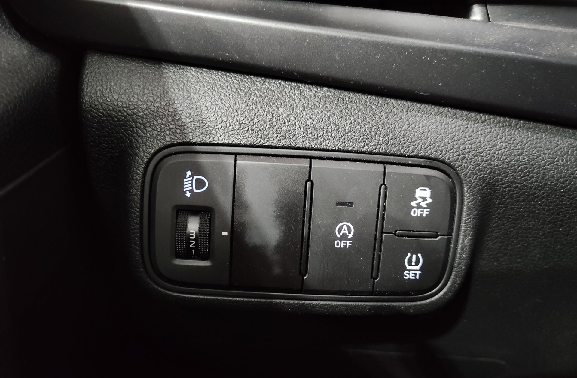 Hyundai i20 1.0 T-GDi Klass - foto 23