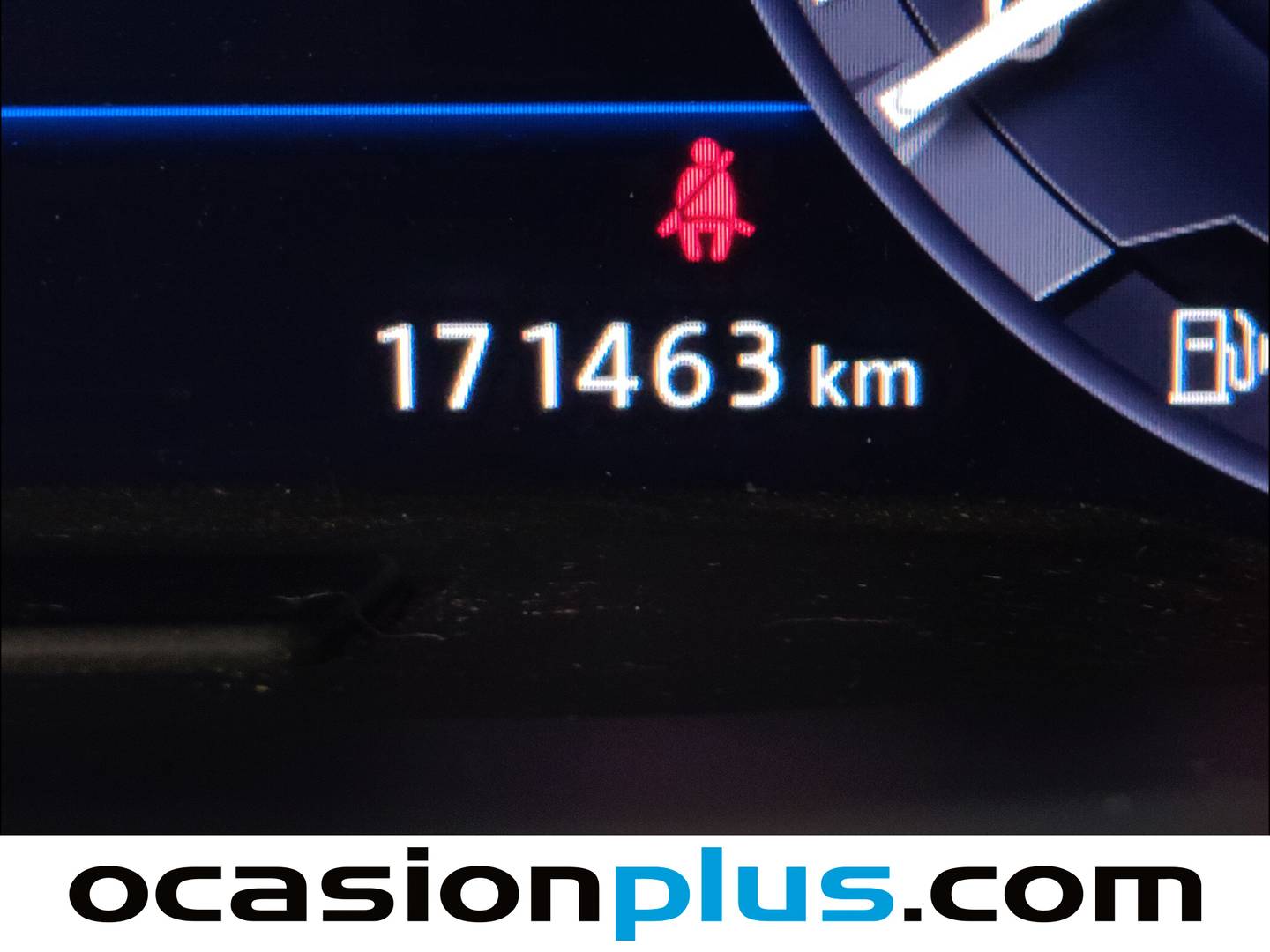 Volkswagen Tiguan Volkswagen Tiguan Sport 2.0 TDI BMT 4Motion (150 CV) seminuevo