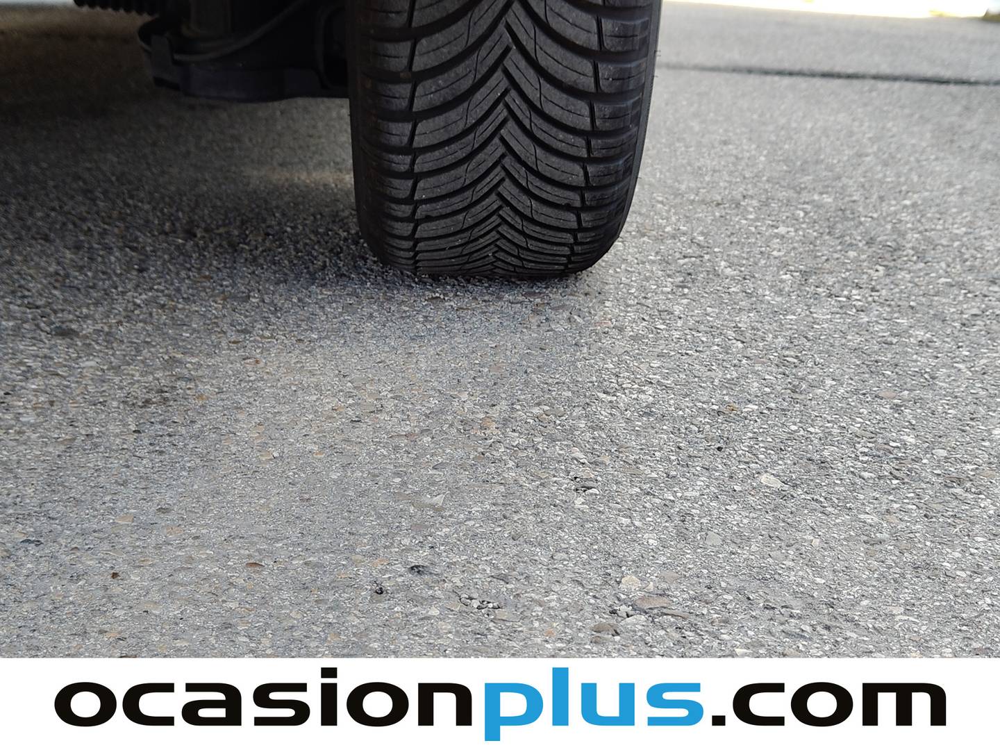 Toyota Proace City Verso Toyota Proace City Verso 1.5D Family Active L2 (131 CV) 7 Plazas 2023