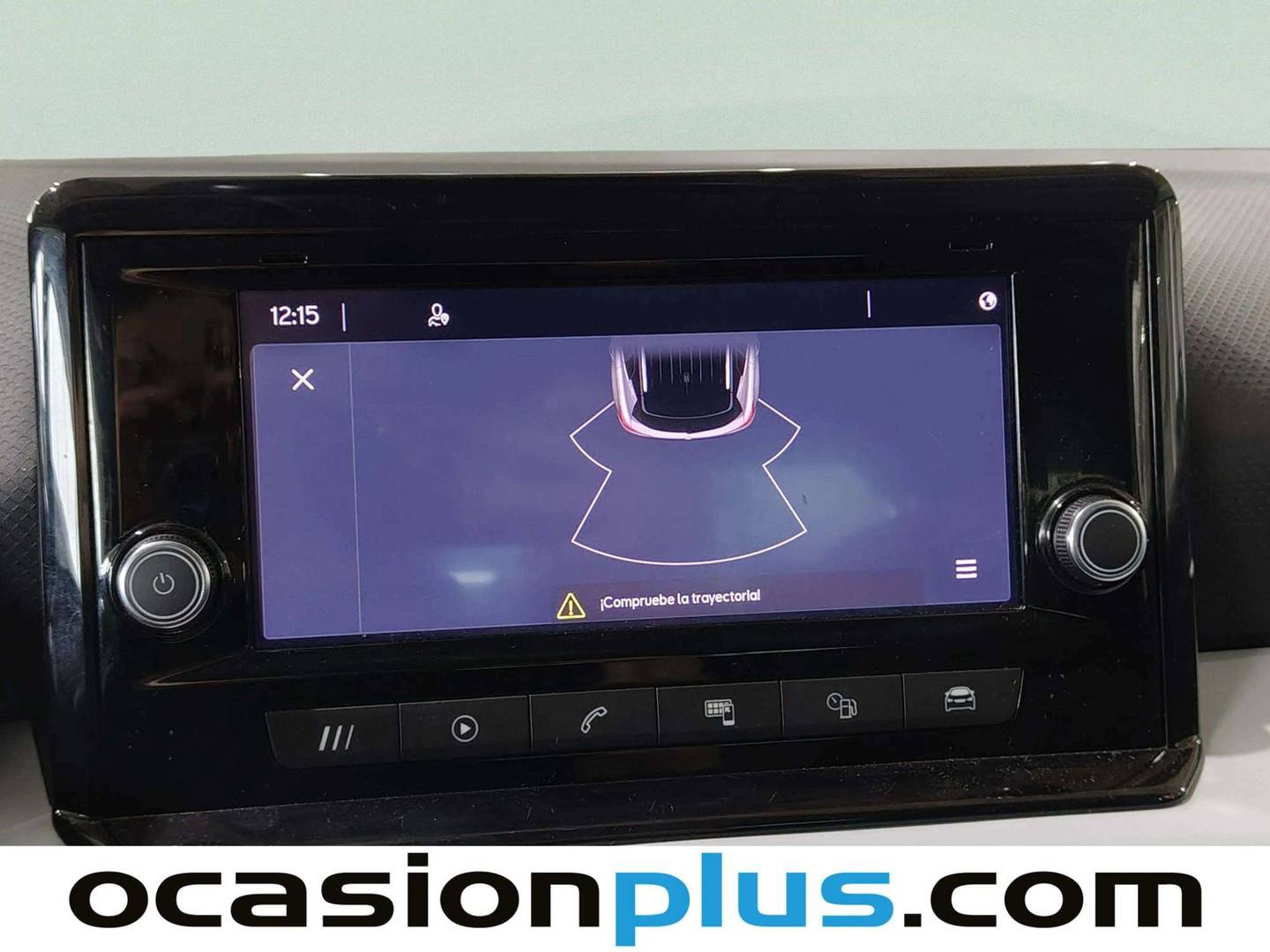 Equipamiento del Seat Arona Seat Arona 1.0 TSI Style XM Edition (110 CV)