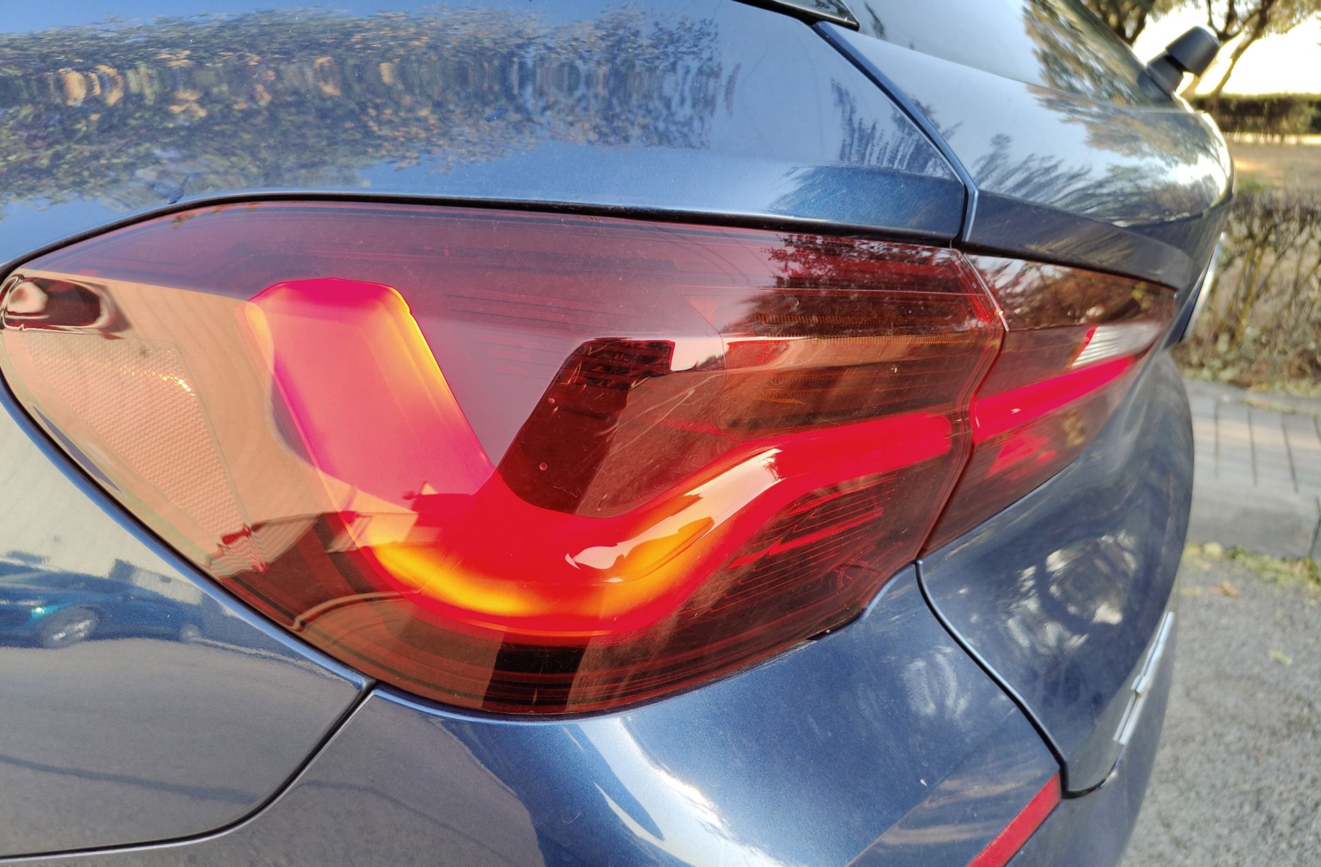 BMW X2 sDrive18i - foto 14