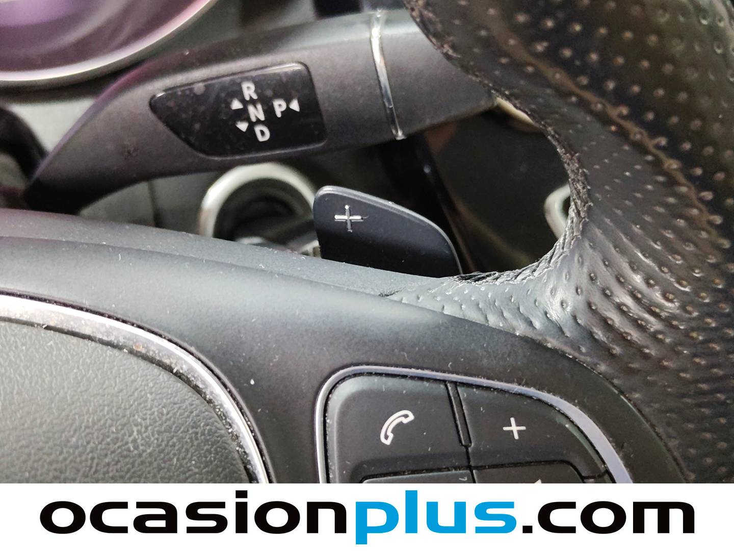 Mercedes Clase C Mercedes Clase C 220 BlueTEC Avantgarde (170 CV) barato