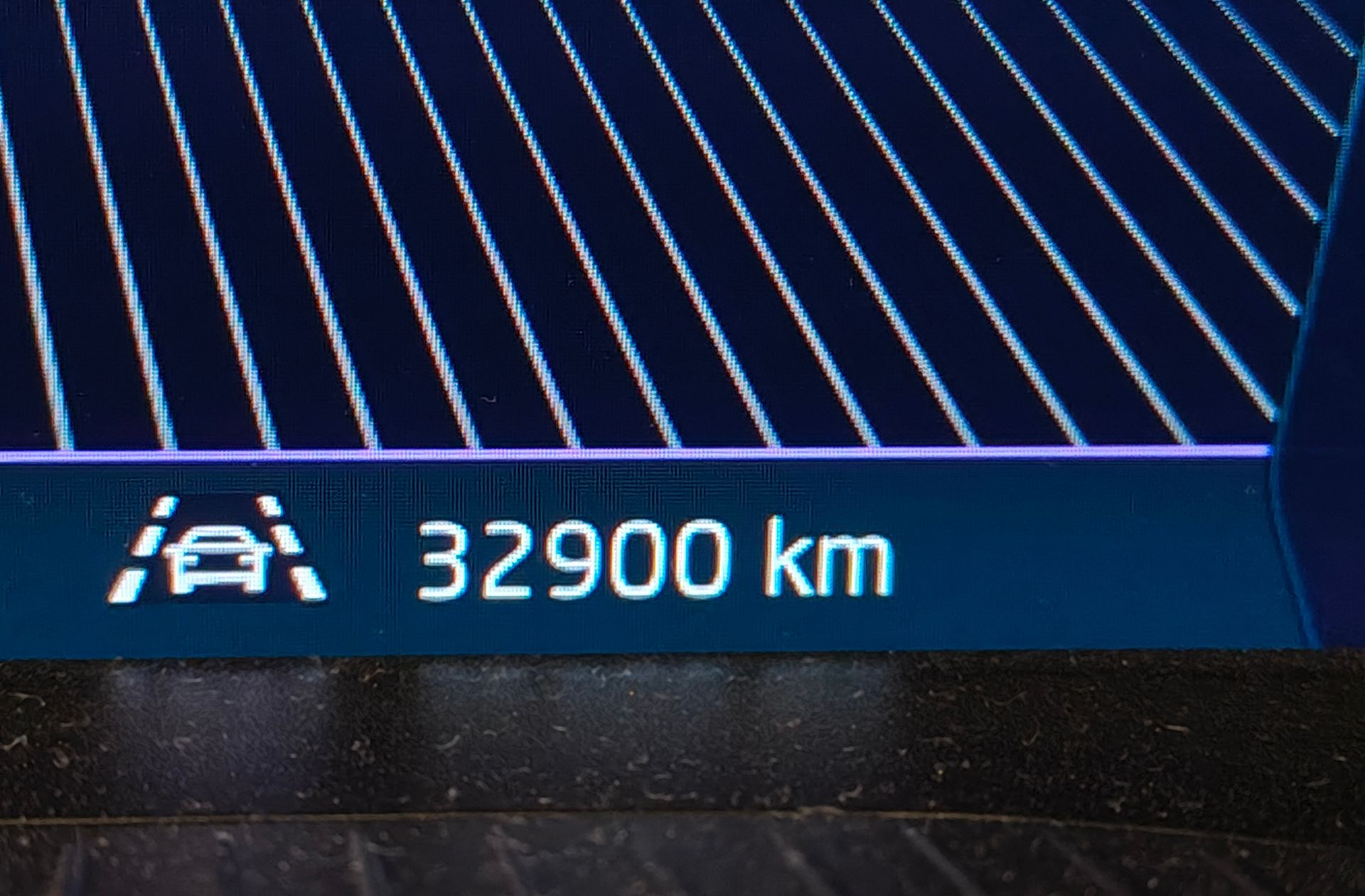 Škoda Karoq 1.5 TSI ACT Design DSG - foto 14