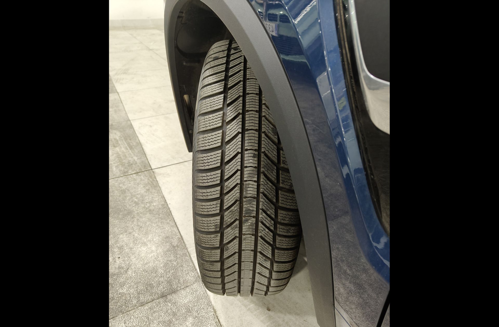 Lynk & Co 01 1.5 PHEV - foto 36