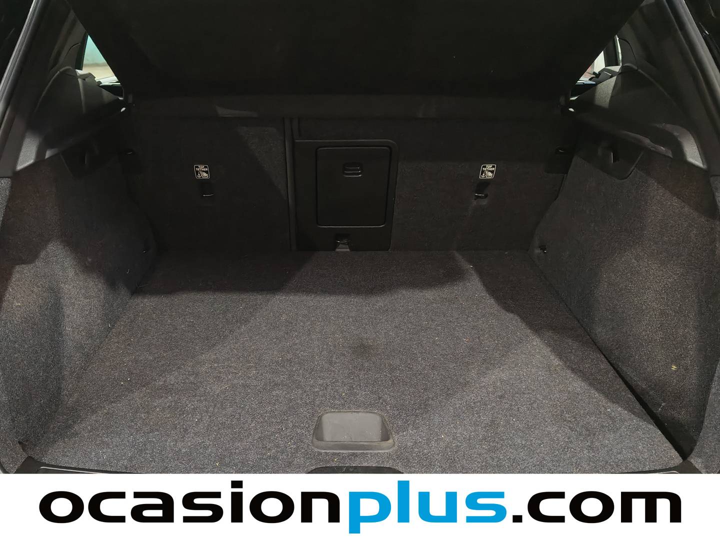 Foto Volvo XC40 Volvo XC40 D3 Momentum Auto (150 CV)