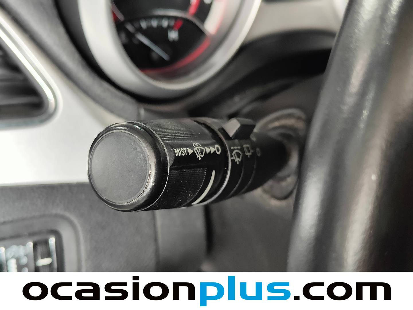 Fiat Freemont Fiat Freemont 2.0 16v Diesel Lounge AWD Auto (170 CV) 7 Plazas de segunda mano