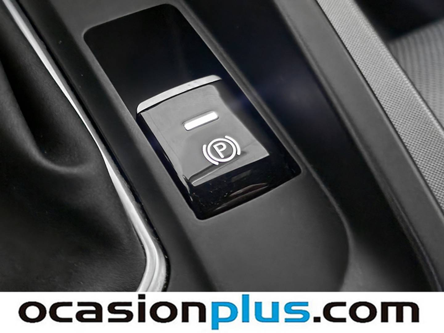 Foto Alfa Romeo Tonale Alfa Romeo Tonale 1.5 MHEV Sprint FWD (130 CV)