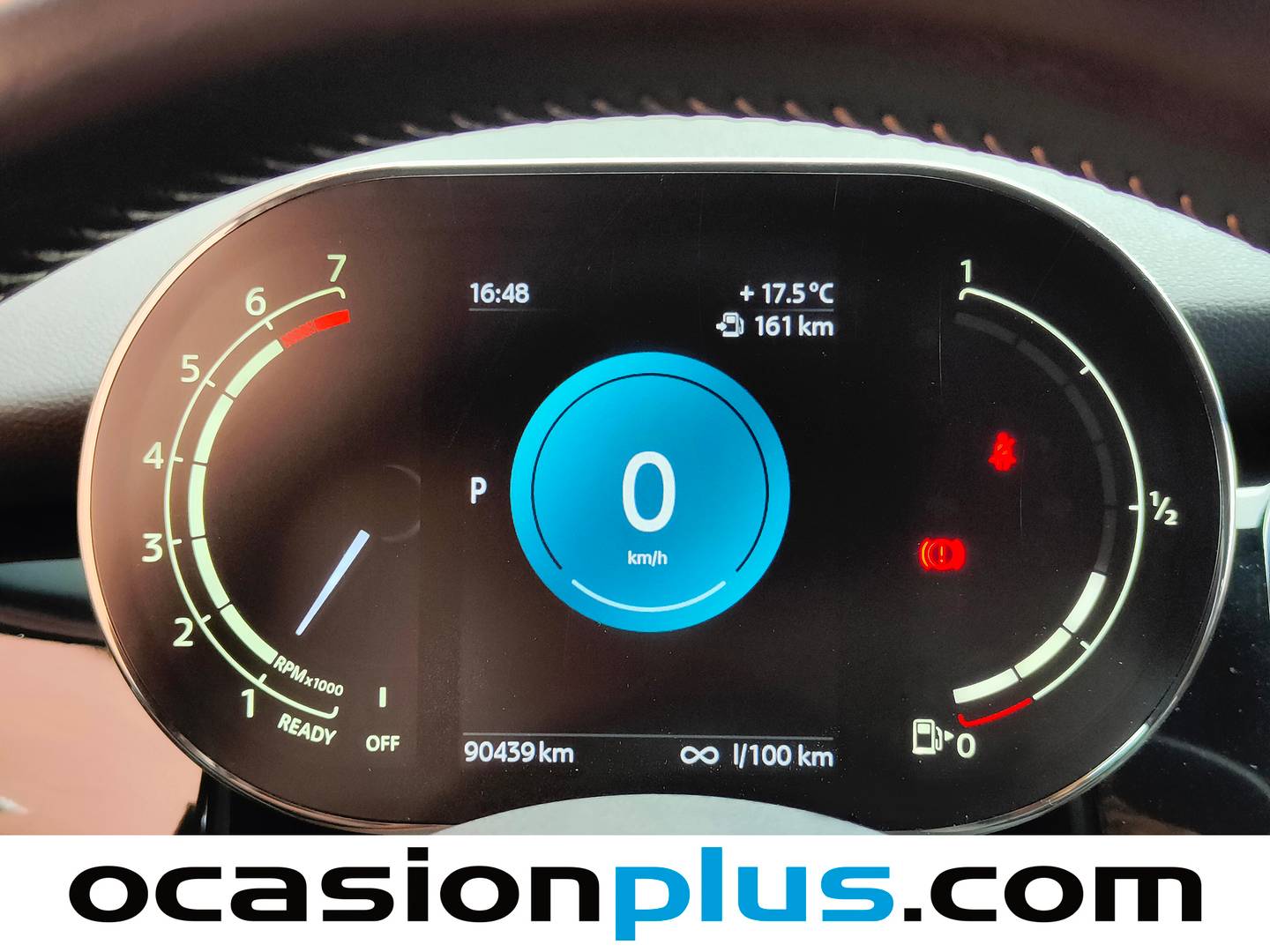 Mini MINI Mini MINI Cooper 5 Puertas Cooper 5 Puertas (136 CV) automático