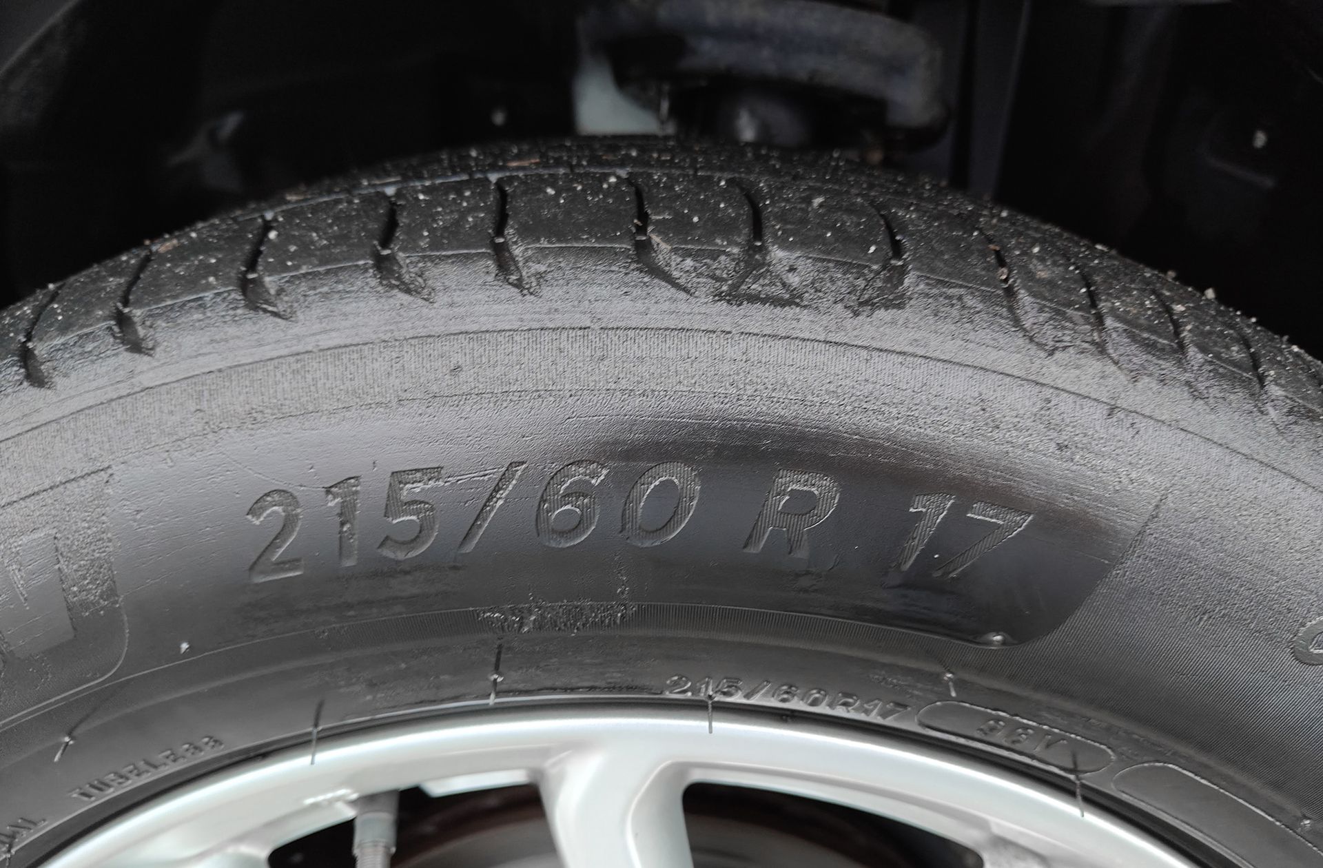 Jeep Renegade 1.0G Limited 4x2 - foto 30
