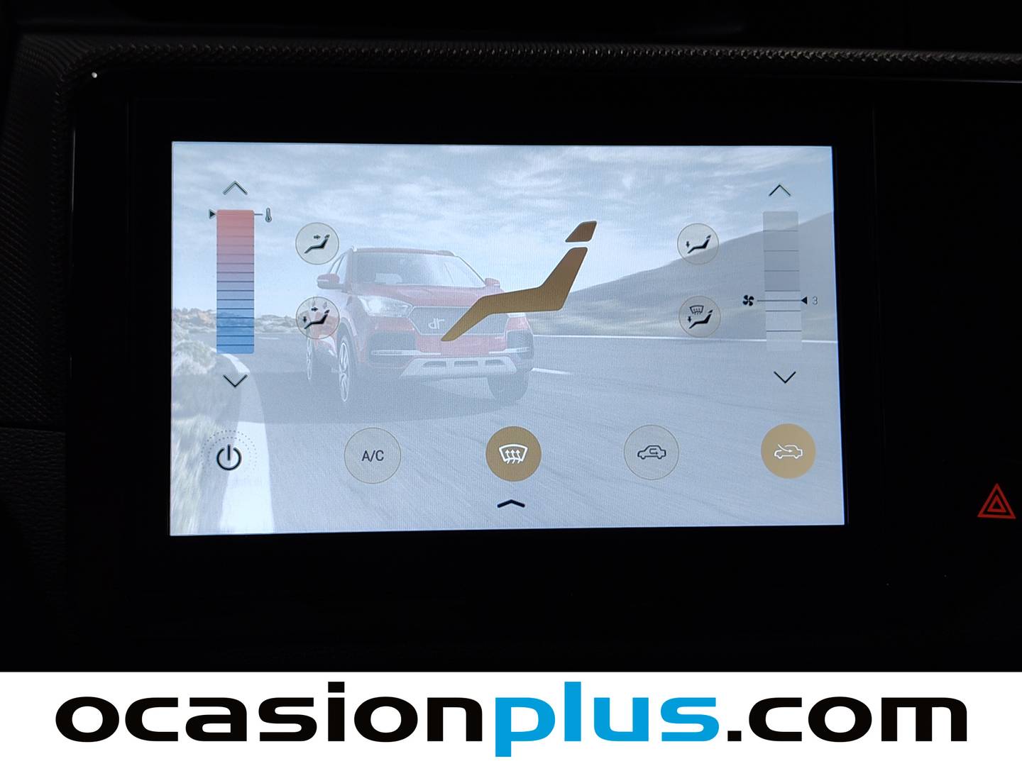 DR AUTOMOBILES DR 4.0 DR AUTOMOBILES DR4 1.5 (116 CV) al mejor precio