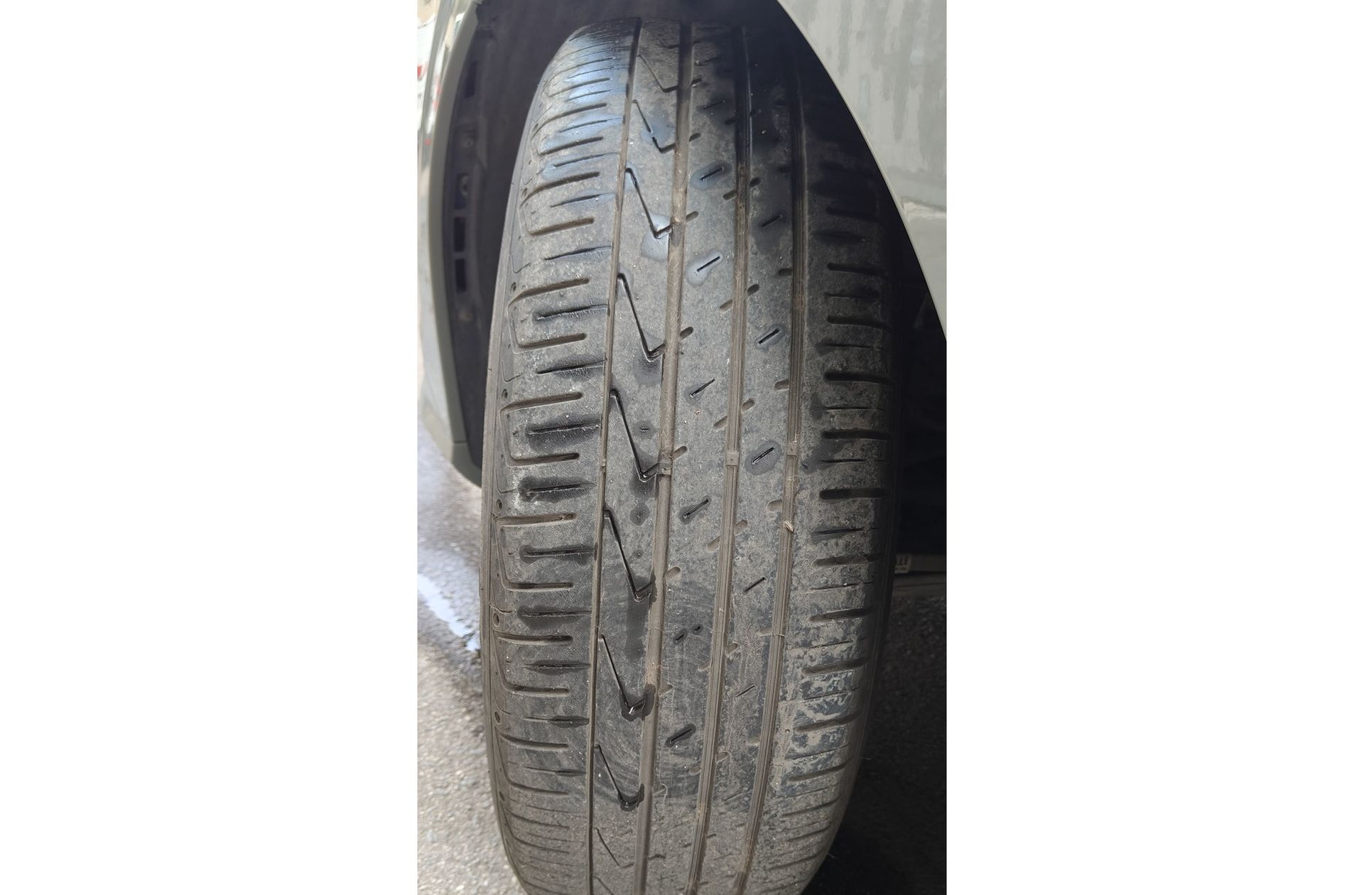 DS 4 PureTech 130 Bastille - foto 40