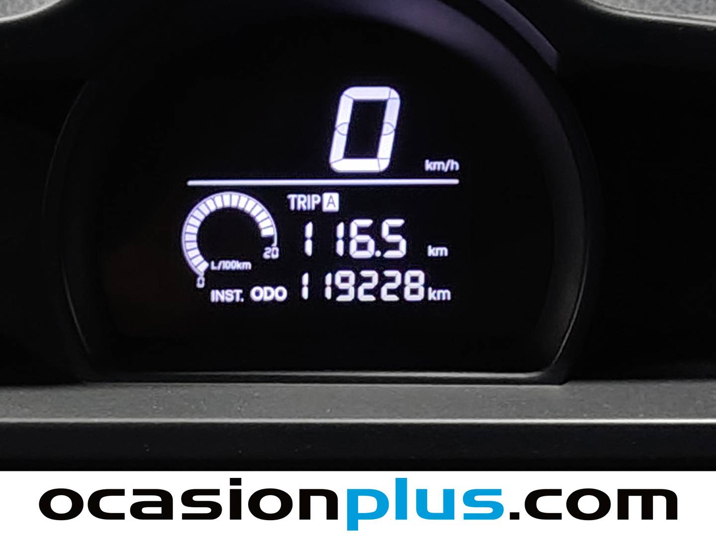 Foto SsangYong Rodius Ssangyong Rodius D22T Premium (178 CV)