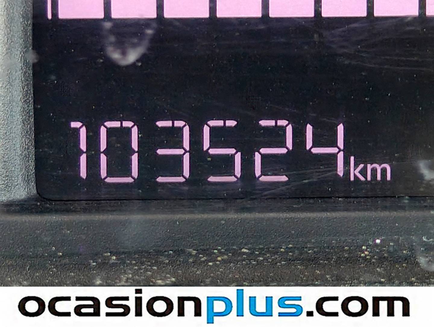 Peugeot Expert Peugeot Expert Furgon BlueHDi 120 S&S Pro Standard (120 CV) seminuevo