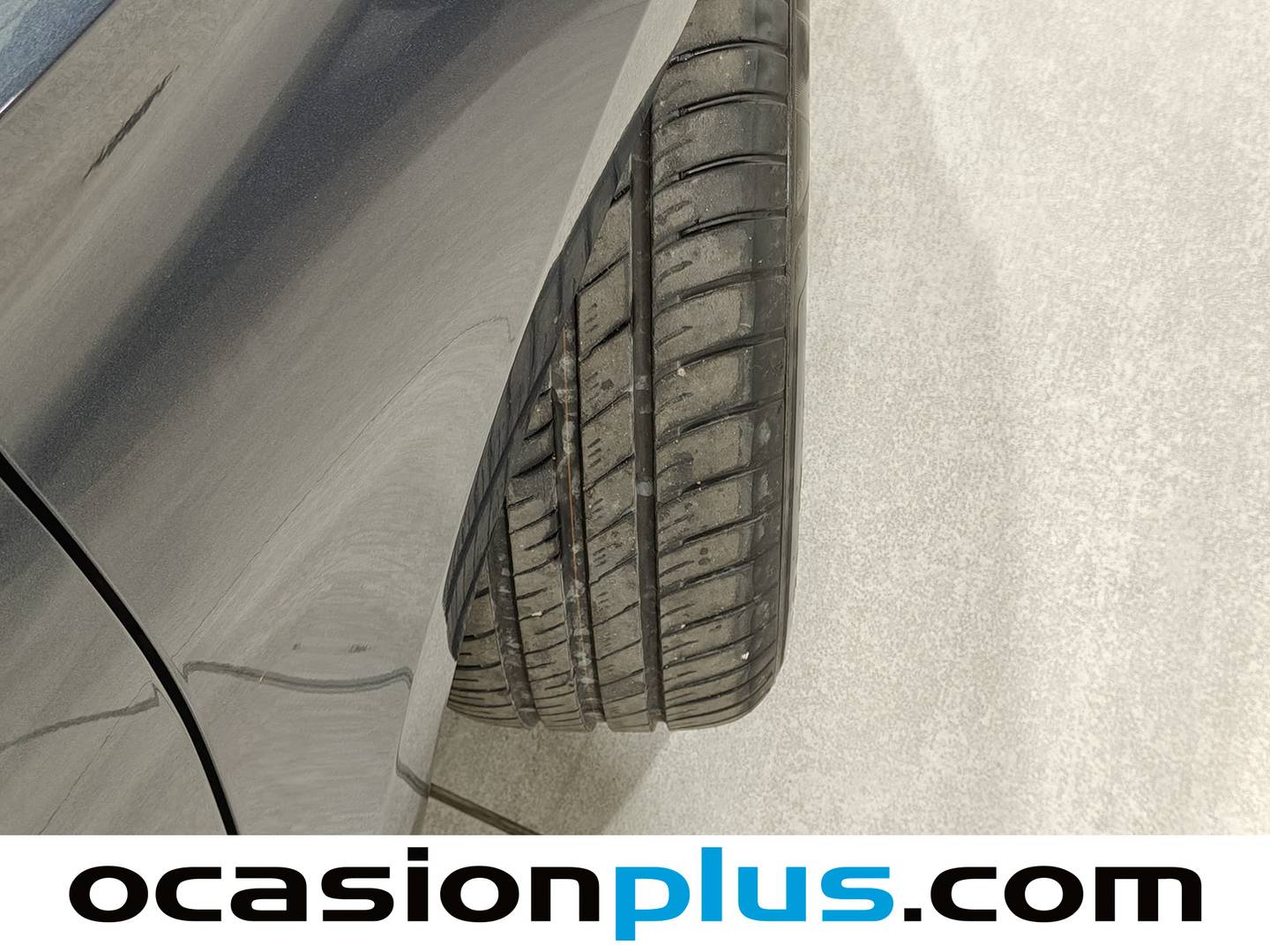 Foto Seat León SEAT León 1.5 TSI S&S Style XL (116 CV)