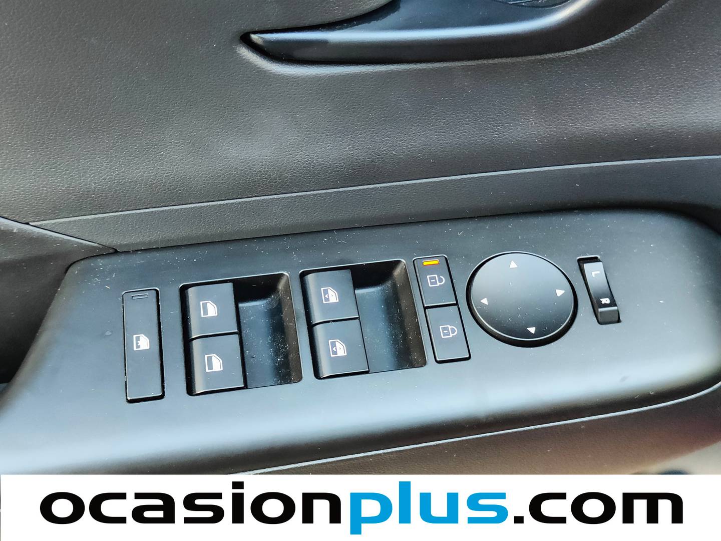 Hyundai Kona Hyundai Kona 1.0 TGDi 48V Maxx 4x2  (120 CV) 2023