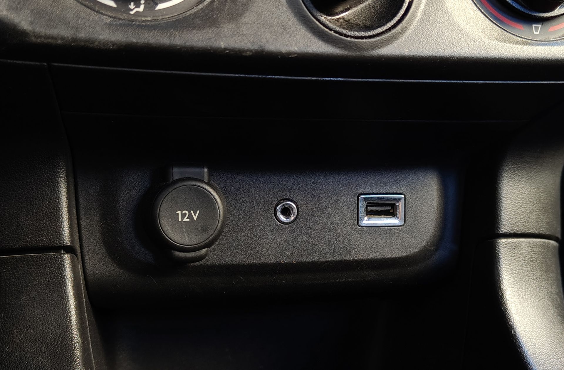 Citroën C3 PureTech 82 Feel - foto 31