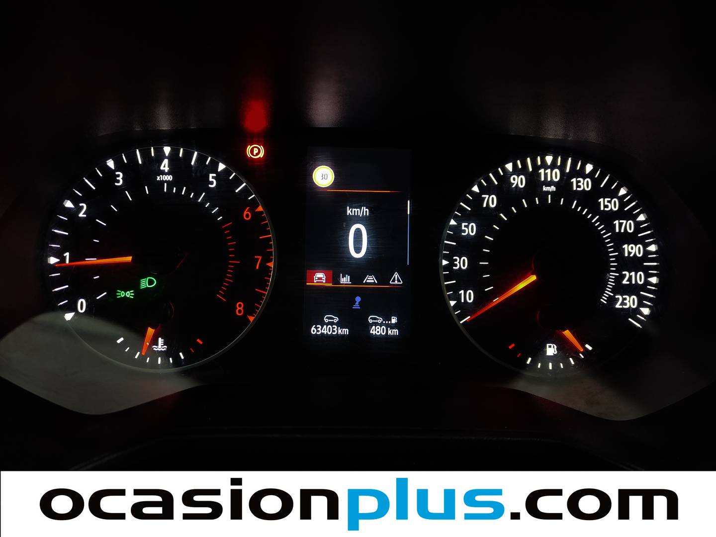 Renault Clio Renault Clio Business TCe (90 CV) manual