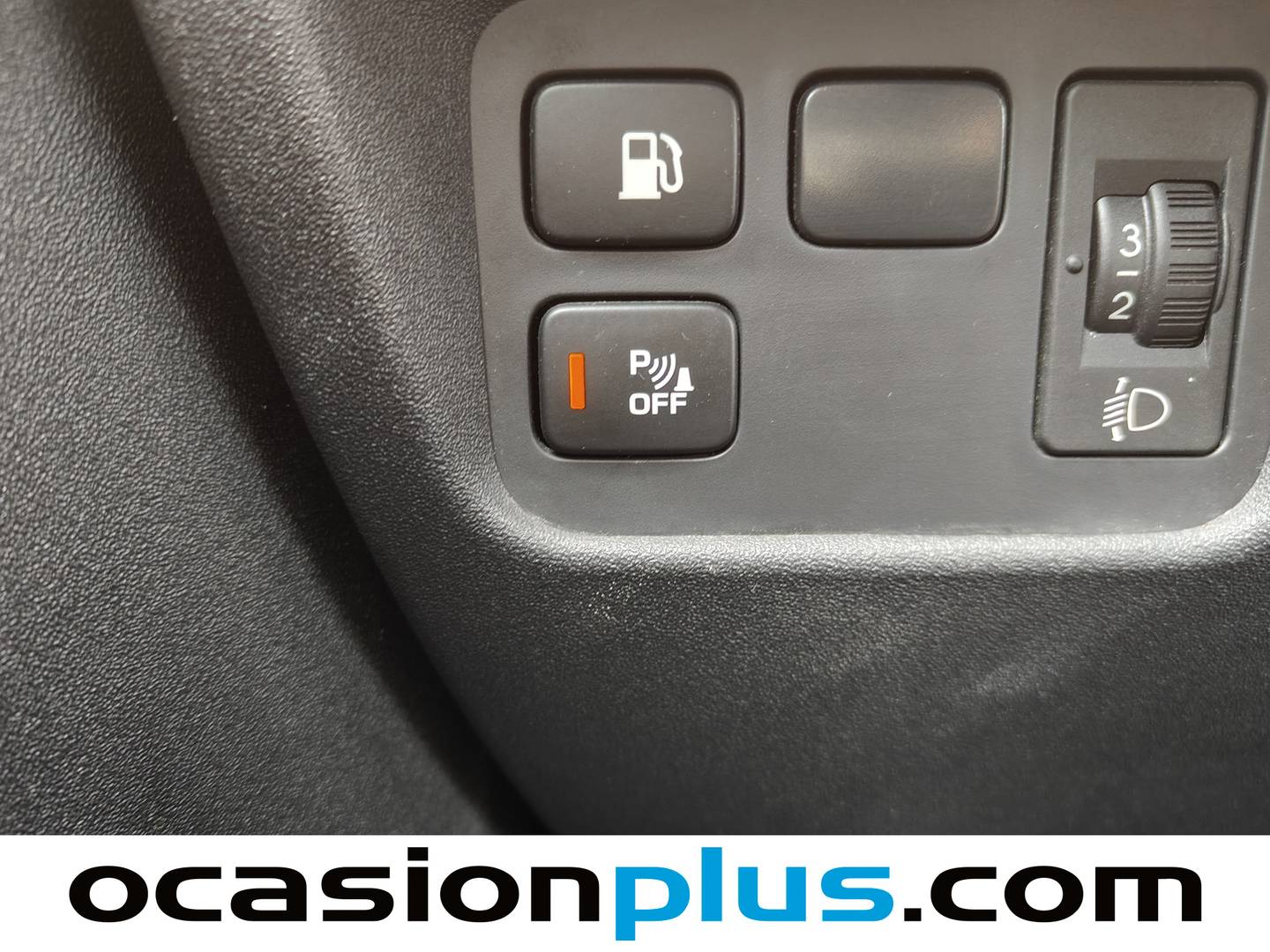 Extras y acabados del Citroën Grand C4 Picasso Citroën Grand C4 Picasso 1.6 HDI Millenium (112 CV) 7 Plazas