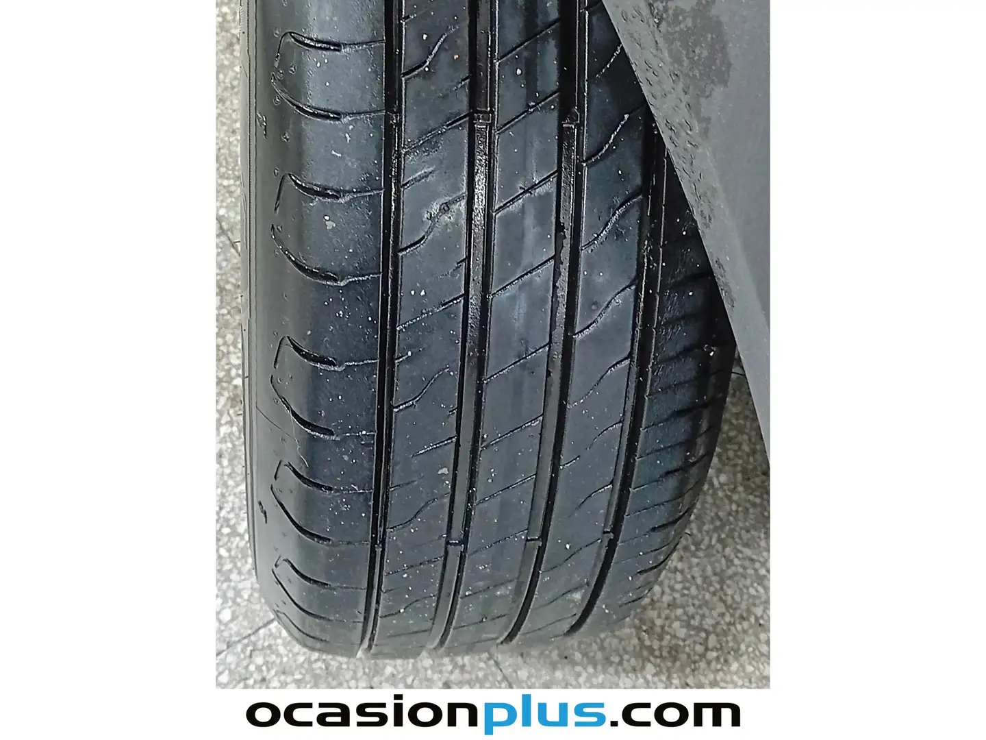 Foto Peugeot 2008 Peugeot 2008 PureTech 130 S&S Allure Pack (130 CV)